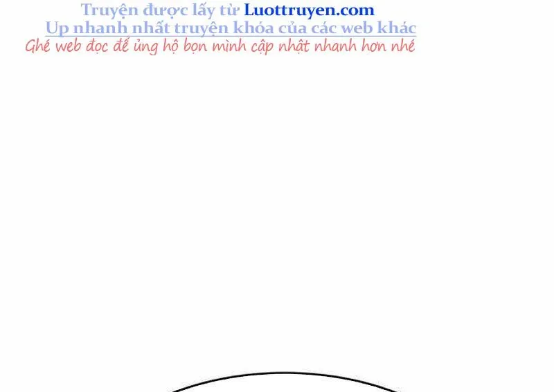 Ma Linh - Chapter 14 - Page 179