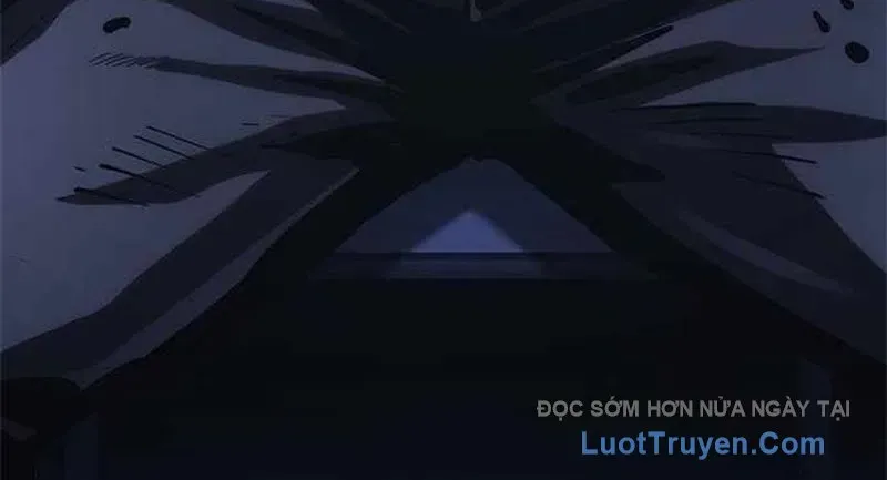 Ma Linh - Chapter 14 - Page 18