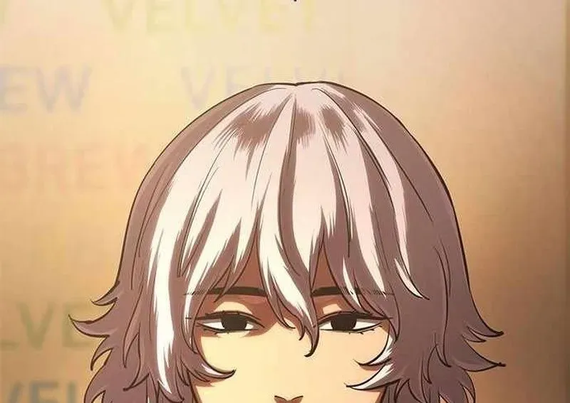 Ma Linh - Chapter 14 - Page 181