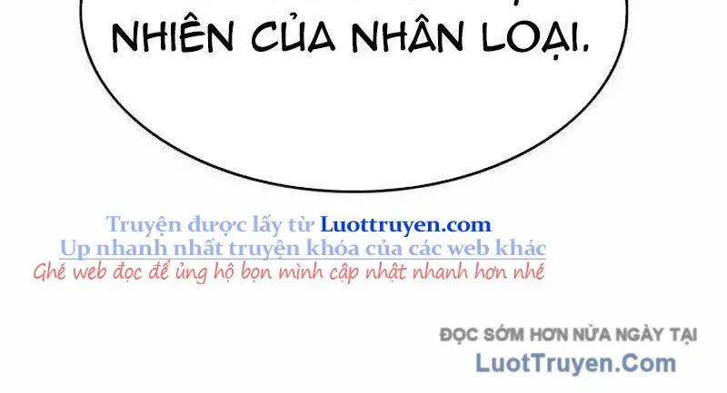 Ma Linh - Chapter 14 - Page 184