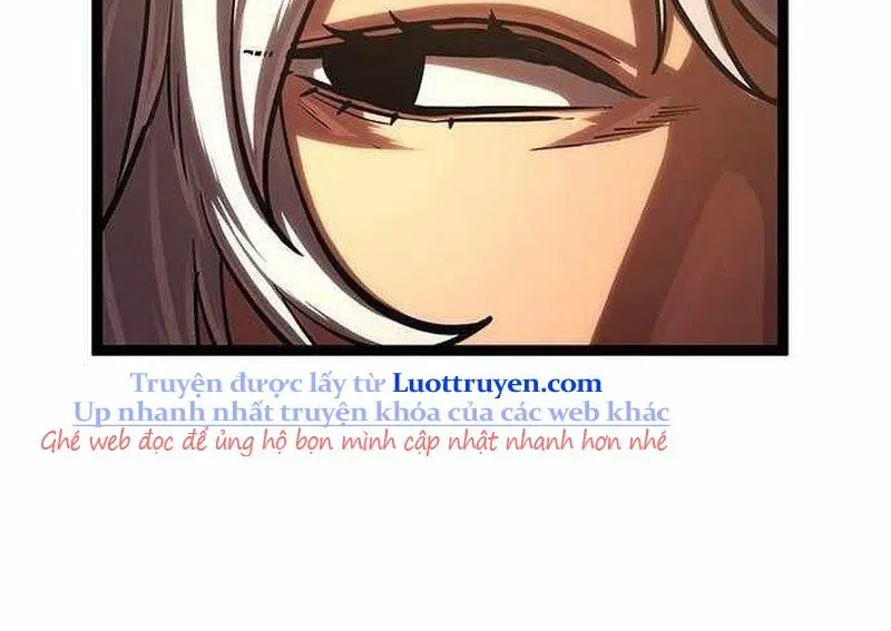 Ma Linh - Chapter 14 - Page 189