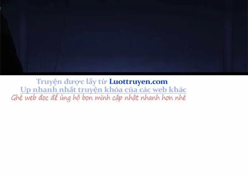 Ma Linh - Chapter 14 - Page 19