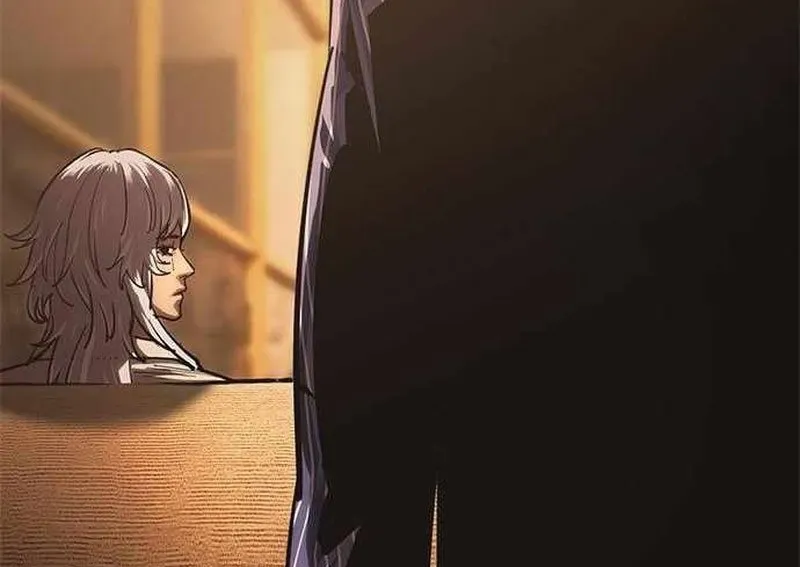 Ma Linh - Chapter 14 - Page 193