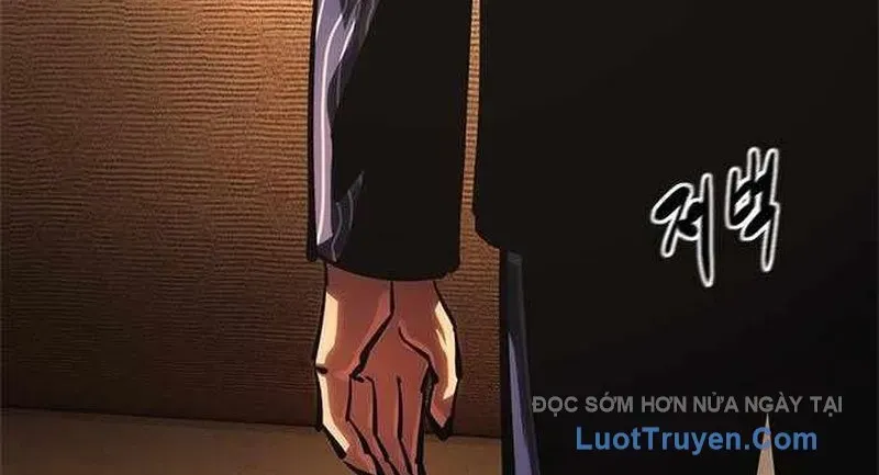 Ma Linh - Chapter 14 - Page 194