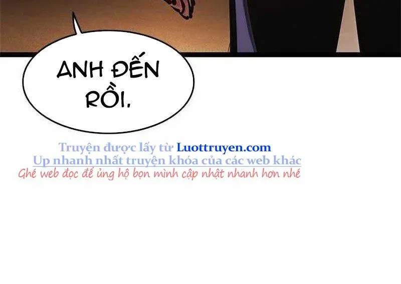 Ma Linh - Chapter 14 - Page 195