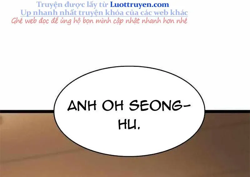 Ma Linh - Chapter 14 - Page 197