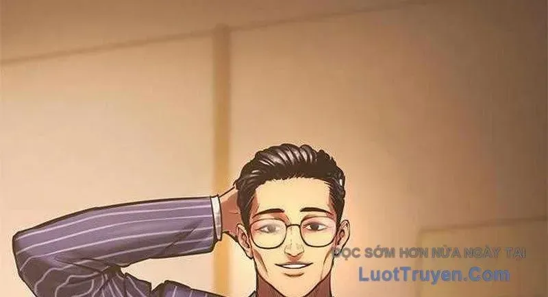 Ma Linh - Chapter 14 - Page 198