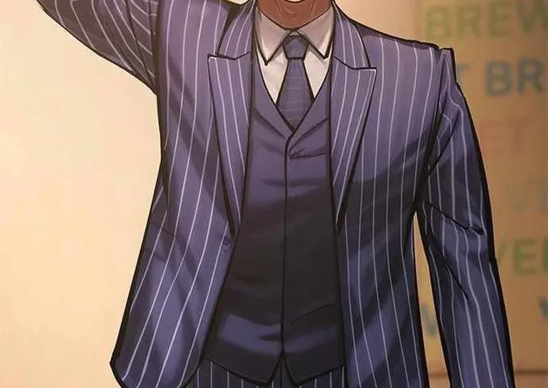 Ma Linh - Chapter 14 - Page 199