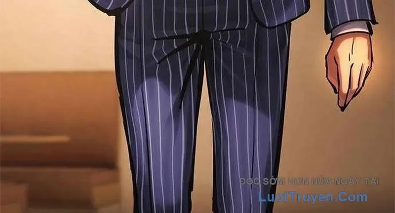 Ma Linh - Chapter 14 - Page 200