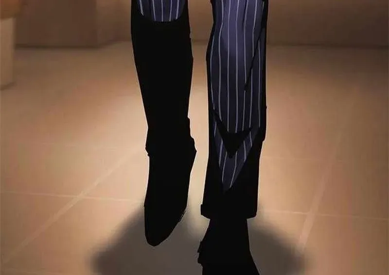 Ma Linh - Chapter 14 - Page 201