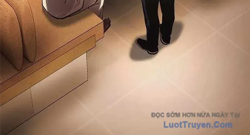 Ma Linh - Chapter 14 - Page 208