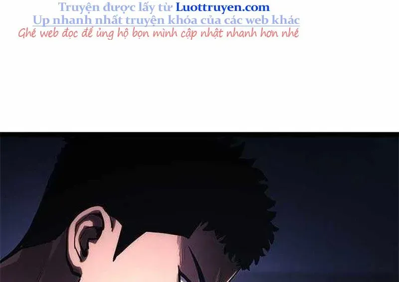 Ma Linh - Chapter 14 - Page 21