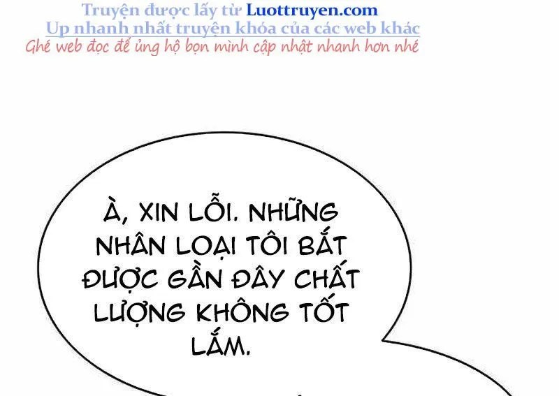 Ma Linh - Chapter 14 - Page 211