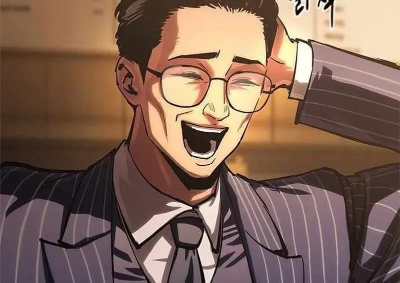 Ma Linh - Chapter 14 - Page 213