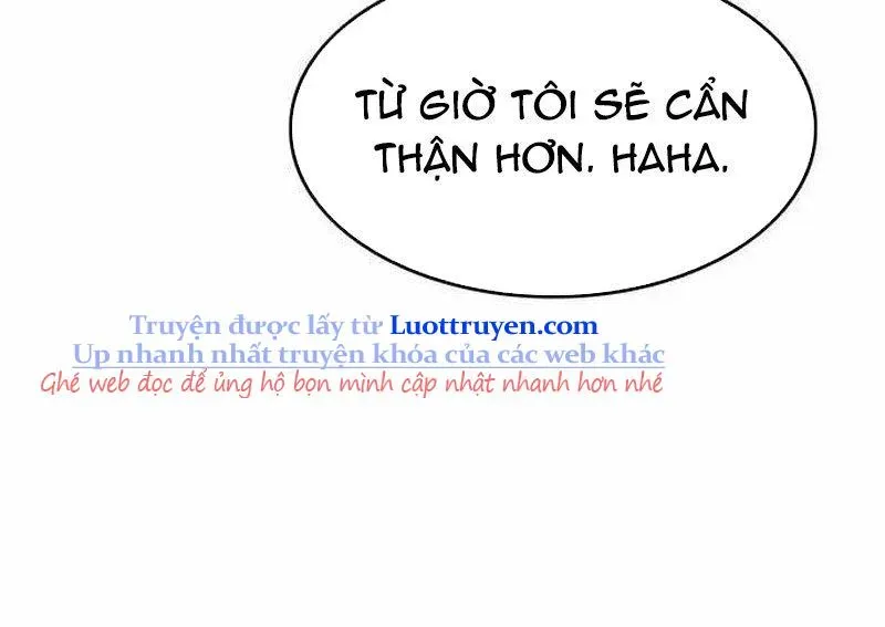 Ma Linh - Chapter 14 - Page 215