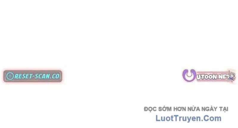 Ma Linh - Chapter 14 - Page 216