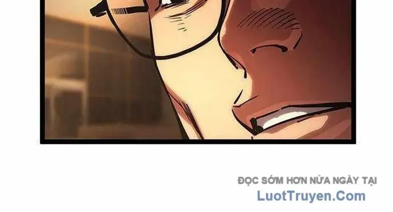 Ma Linh - Chapter 14 - Page 218