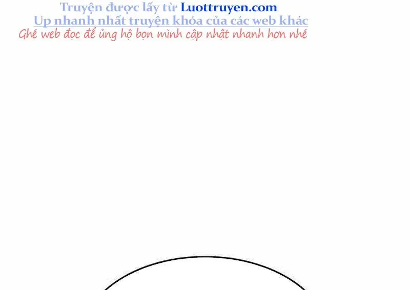 Ma Linh - Chapter 14 - Page 219