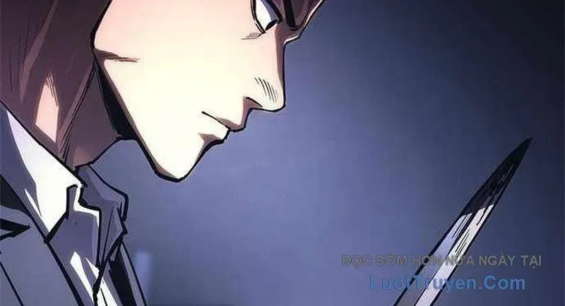 Ma Linh - Chapter 14 - Page 22