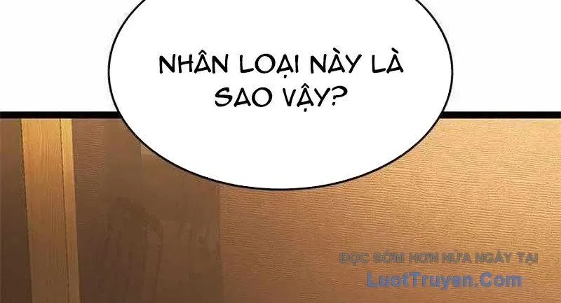 Ma Linh - Chapter 14 - Page 220