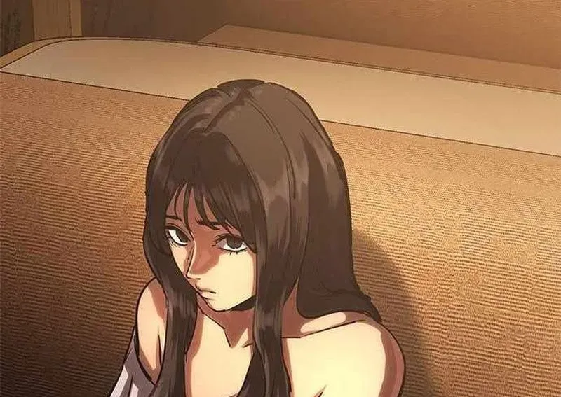 Ma Linh - Chapter 14 - Page 221