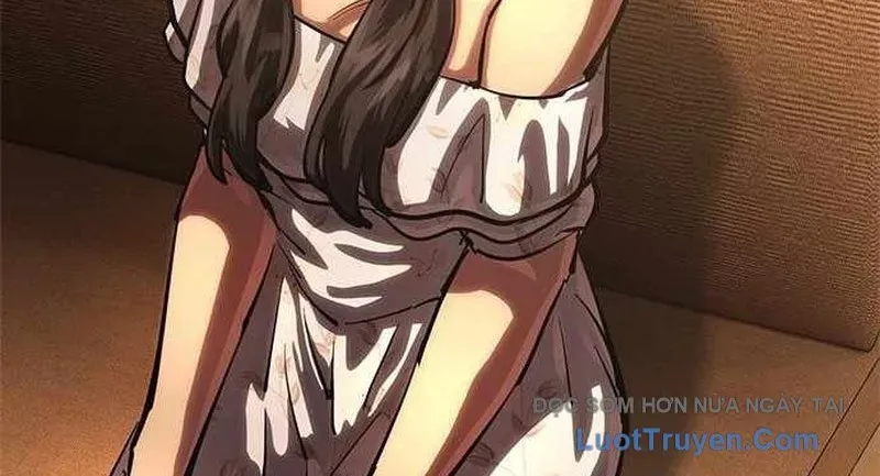 Ma Linh - Chapter 14 - Page 222