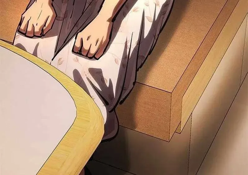 Ma Linh - Chapter 14 - Page 223