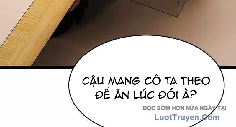 Ma Linh - Chapter 14 - Page 224