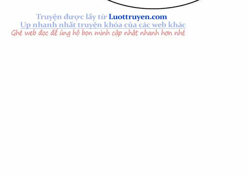 Ma Linh - Chapter 14 - Page 225