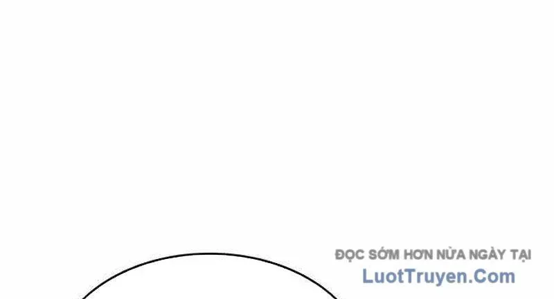 Ma Linh - Chapter 14 - Page 226