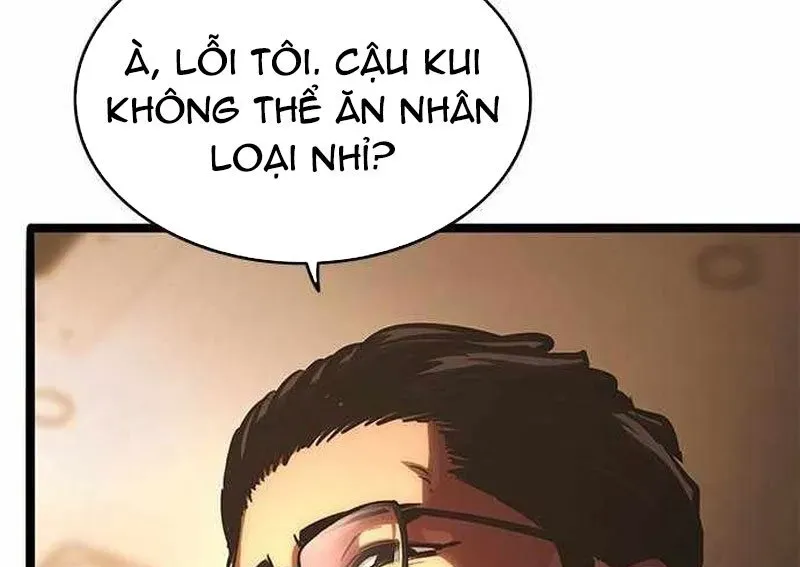 Ma Linh - Chapter 14 - Page 227