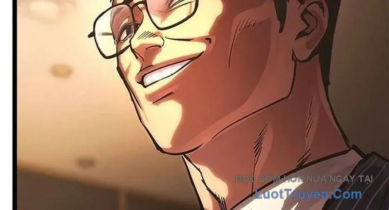 Ma Linh - Chapter 14 - Page 228