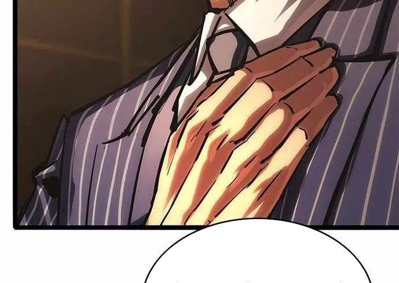 Ma Linh - Chapter 14 - Page 229