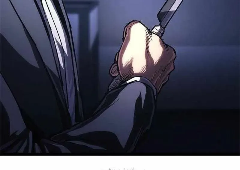 Ma Linh - Chapter 14 - Page 23