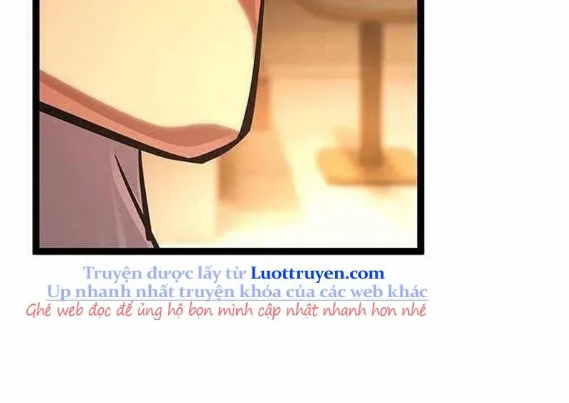 Ma Linh - Chapter 14 - Page 235