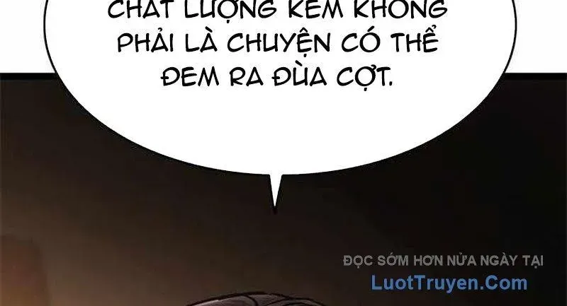 Ma Linh - Chapter 14 - Page 238