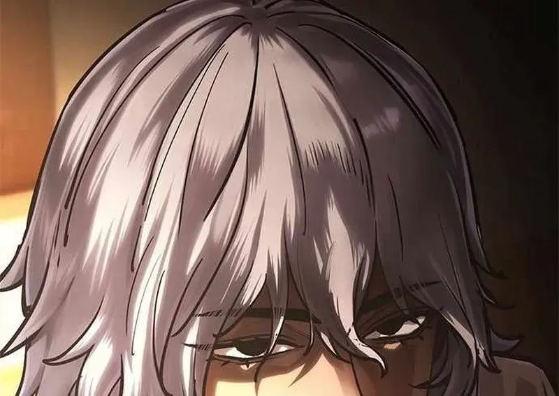 Ma Linh - Chapter 14 - Page 239