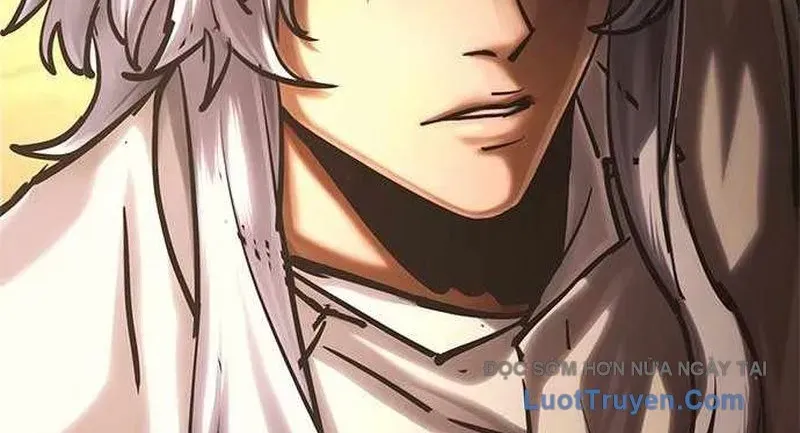 Ma Linh - Chapter 14 - Page 240
