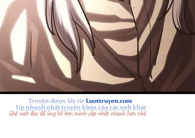 Ma Linh - Chapter 14 - Page 241