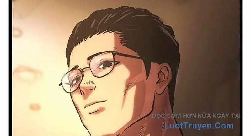 Ma Linh - Chapter 14 - Page 245