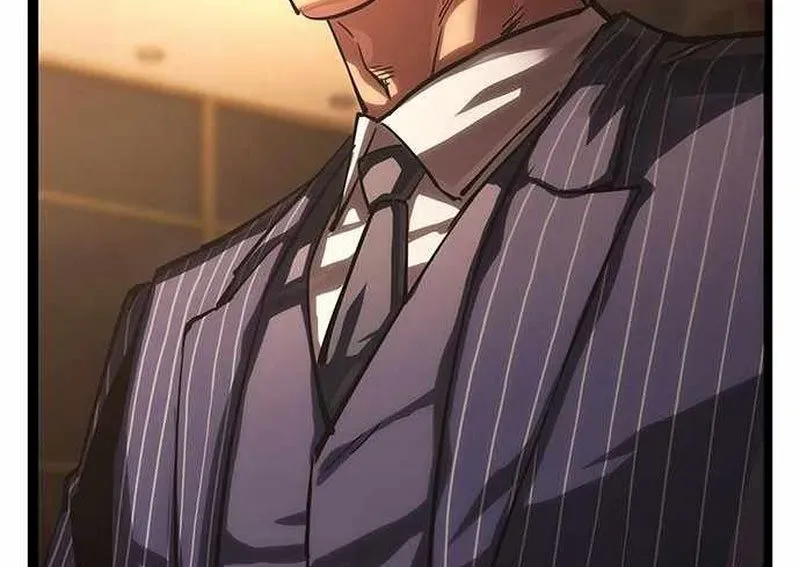 Ma Linh - Chapter 14 - Page 246