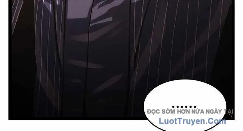 Ma Linh - Chapter 14 - Page 247