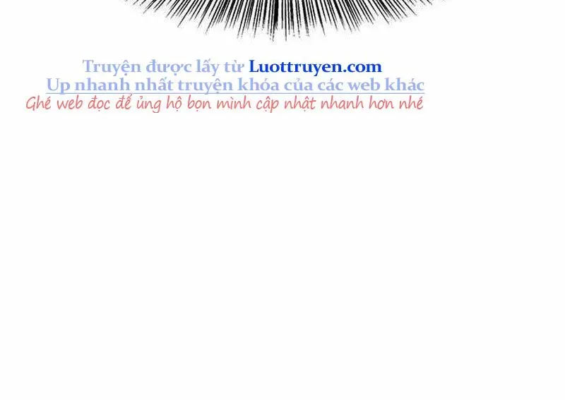 Ma Linh - Chapter 14 - Page 25