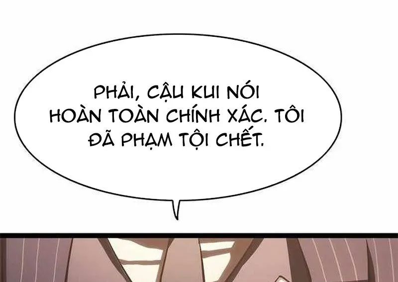 Ma Linh - Chapter 14 - Page 250
