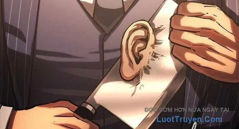 Ma Linh - Chapter 14 - Page 251