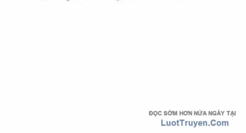 Ma Linh - Chapter 14 - Page 253