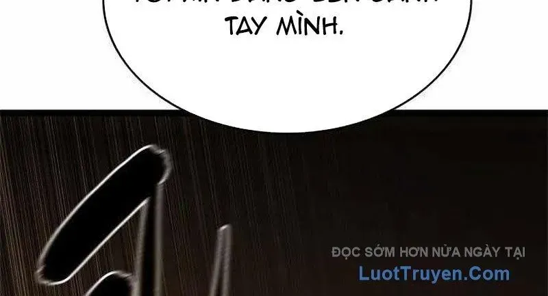 Ma Linh - Chapter 14 - Page 255