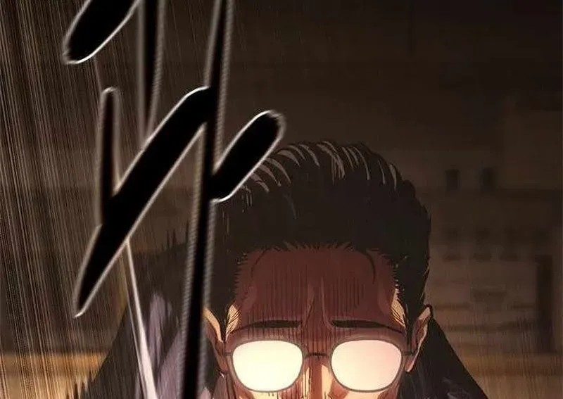 Ma Linh - Chapter 14 - Page 256