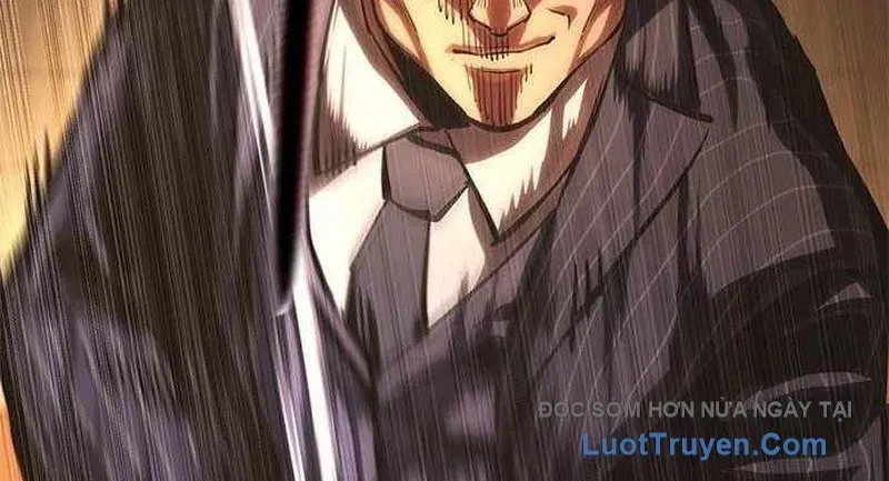 Ma Linh - Chapter 14 - Page 257