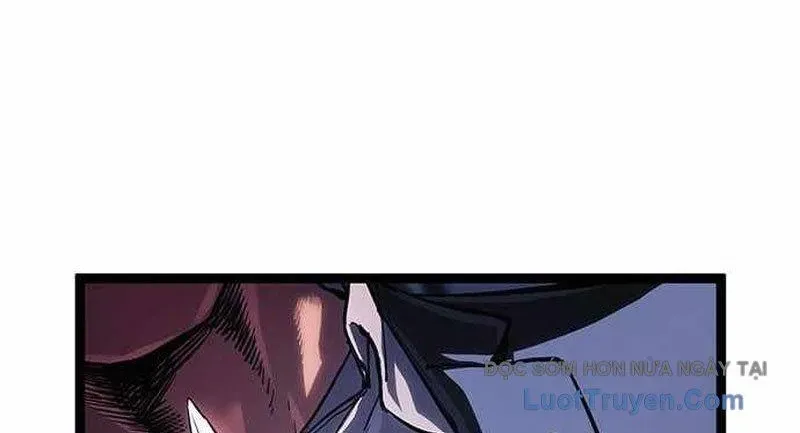 Ma Linh - Chapter 14 - Page 26